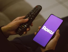 Trade Desk Inc .、Netflix Inc .和Roku Inc .的投资策略