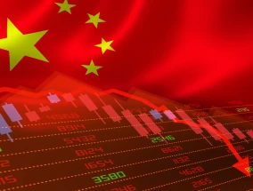 特斯拉:中国经济刺激计划已被消化——了解特斯拉股价上涨