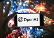 OpenAI发布了人工智能视频生成器Sora，但限制了它描绘人物的方式